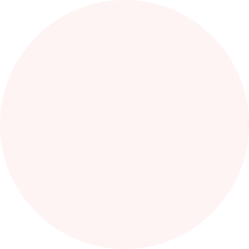 product_info_shape