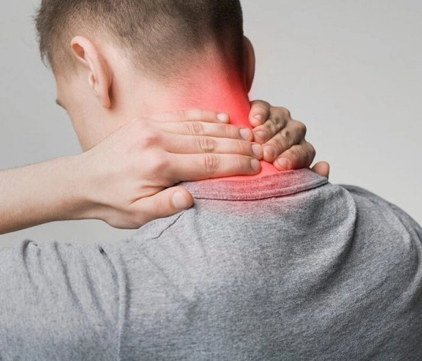 پیشگیری از بروز یا تشدید تنگی کانال نخاعی