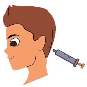 مزایای بلوک عصبی در درمان میگرن