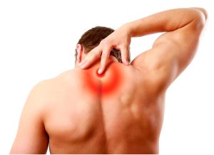 فتق دیسک گردن؛ علت شایع درد عصبی گردن